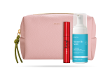 Kit Vamp! Sexy Lashes & Mousse Me Softly - PUPA Milano